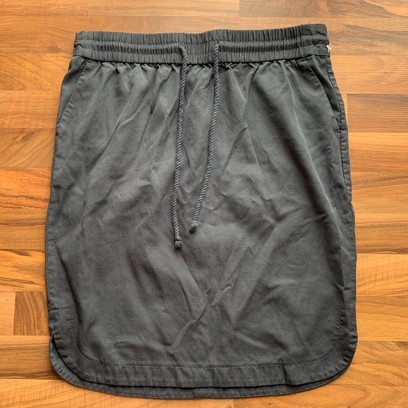 LOFT Dresses & Skirts - Loft Skirt